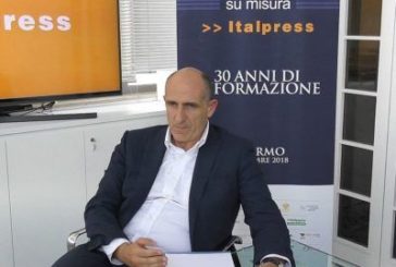Thorel "Per superare la crisi il noleggio e' la soluzione vincente"