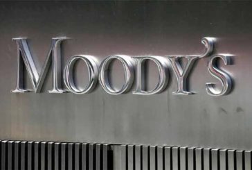 Mps: upgrade ai ratings anche da Moody’s