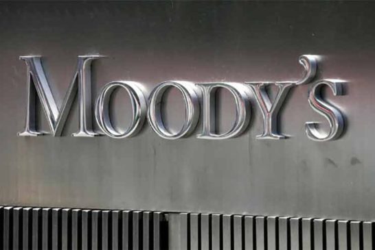 Mps: Moody’s ha migliorato i rating della Banca