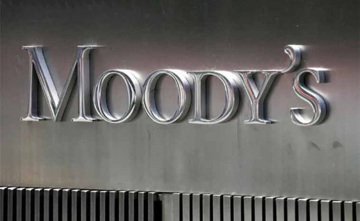 Mps: Moody’s ha migliorato i rating della Banca