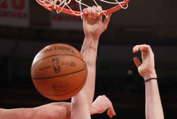 La Nba studia le modalita' di ripresa ma non decidera' prima di giugno