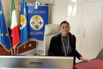 Santelli "Sentenza Tar? per il Governo vittoria di Pirro"