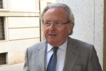 Ubi, Lucchini apre a Intesa "Ottimo punto di partenza"