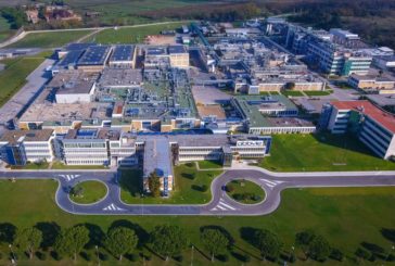 Abbvie completa l'acquisizione di Allergan