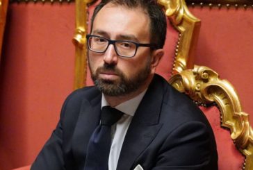 Stretta sulle scarcerazioni, via libera al decreto