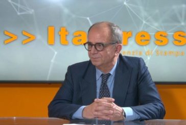 Stitichezza ed emorroidi, un intervento risolve due problemi