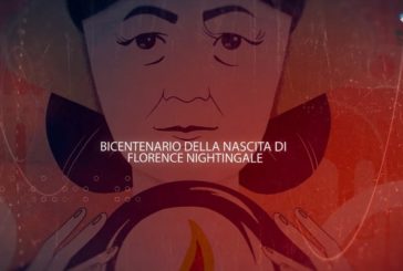Giornata internazionale dell'Infermiere, la Fnopi sceglie il web