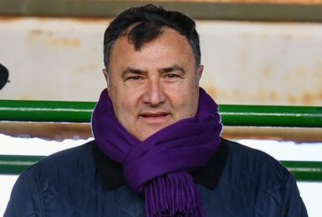 Barone "Il calcio non e' solo una partita ma un'industria da tutelare"