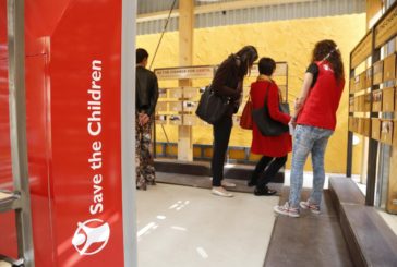 Il coronavirus aggrava anche la poverta' educativa