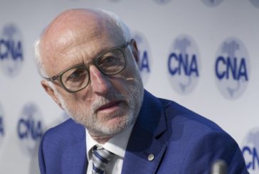 Cna "Per la mobilita' degli imprenditori all'estero servono accordi"