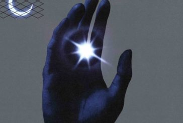 Mahmood torna con "Moonlight popolare"