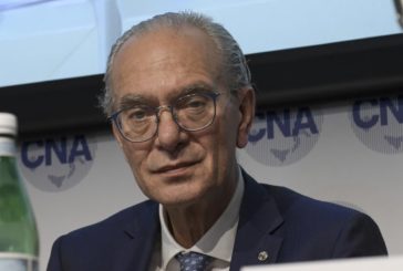 Cna "Serve un piano straordinario per il turismo"