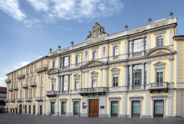 Coronavirus, donazione da 2,2 milioni di Banca di Asti e Biver Banca
