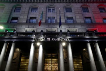 Intesa Sanpaolo e Federalberghi insieme per il rilancio del settore