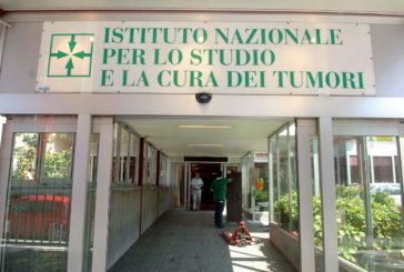 Coronavirus, Istituto Tumori Milano: nuove misure a tutela dei pazienti