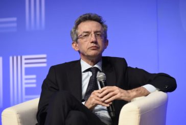 Universita', Manfredi "Investiti 100 milioni per l'emergenza"