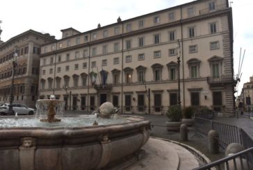 Coronavirus, nominate altre undici donne nelle task force