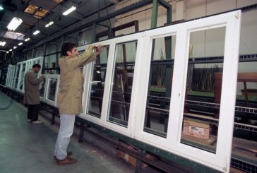 Dl Rilancio, le imprese degli infissi chiedono di estendere l'ecobonus