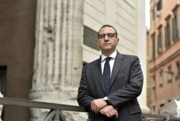 Servizi pubblici locali, premiato il "Manager dell'anno"