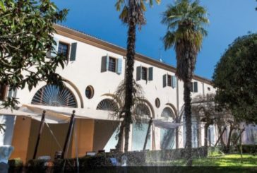 Banca Ifis, I trimestre con un utile di 26,4 mln nonostante il Covid
