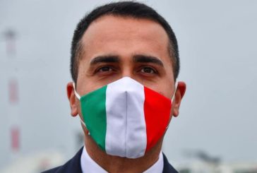 Silvia Romano, Di Maio "Non risultano riscatti"