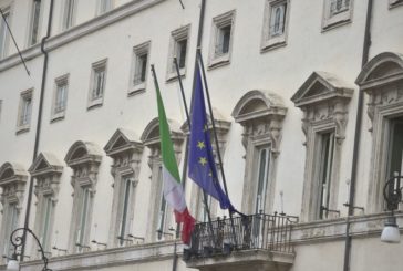 Dl rilancio, la maggioranza trova l'accordo sulle regolarizzazioni