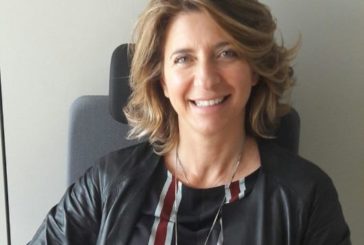 Gangi (Windtre) "Nel futuro del lavoro c'e' il Working Apart Together"