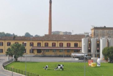 Da Iccrea e Cdp finanziamento da 30 milioni a Latteria Soresina