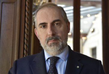 Acea, nel primo trimestre 2020 ricavi in rialzo