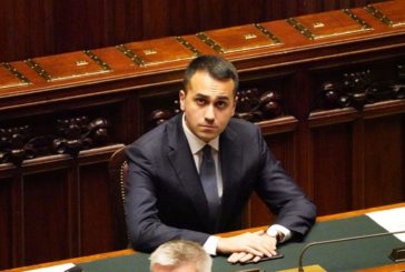 Silvia Romano, Di Maio "L'Ong non aveva informato la Farnesina"