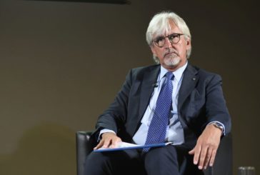 Enpam "No alla tassa sull'indennita' ai camici bianchi"