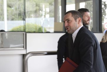 Spadafora "Figc ha adattato protocollo, ok allenamenti dal 18 maggio"