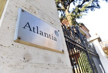 Atlantia, nuovi incarichi per Franco Brescia e Carlo Fornaro