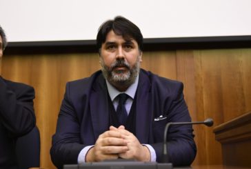 Coronavirus, Sardegna: Solinas "Attivita' commerciali riaprono subito"