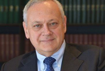 Biotech italiano in crescita, la ricerca e' il fattore chiave