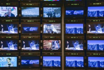 Mediamonitor, in radio e in tv l'opposizione "oscura" Conte