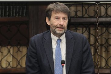 Dl Rilancio, Franceschini "5 miliardi per turismo e cultura"