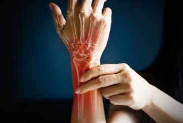 In Europa 3 mln affetti da artrite reumatoide, arriva nuovo trattamento
