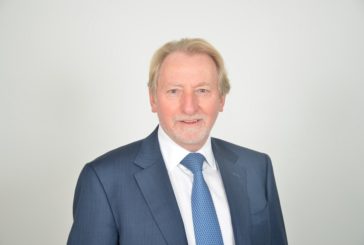 La Française, Patrick Rivie're presidente del Comitato Esecutivo