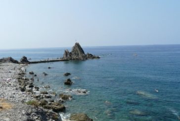 Bandiere blu, Liguria in testa con 32 localita'