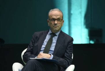 Dl Rilancio, Borgomeo "Riconosciuto ruolo del Terzo settore per il Sud"