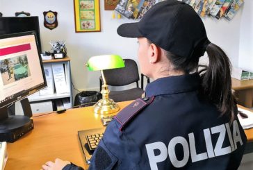 Immigrazione clandestina, operazione internazionale, 8 ordinanze