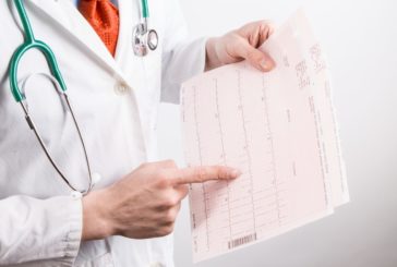 Angelini Pharma, 600 mila disinfettanti ai medici di medicina generale
