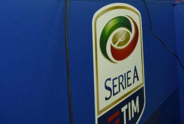 Confronto in Lega sul protocollo: "Elaborate delle integrazioni"