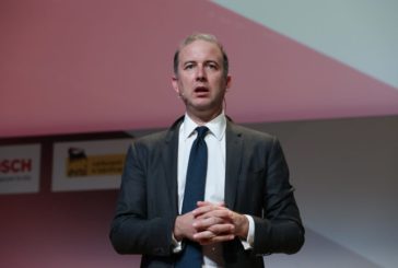 Snam, nel report di sostenibilita' migliorano gli indicatori ESG