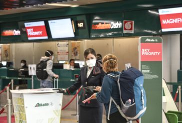 Coronavirus, lunedi' si riapre e il 3 giugno riaprono le frontiere