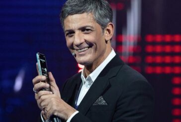 Fiorello compie 60 anni, re degli show tra radio e tv