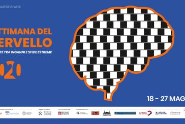 Torna la "Settimana del cervello", la mente tra inganni e sfide estreme