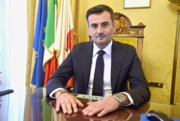 Dl rilancio, Decaro "Bene linee guida, ora risorse ai Comuni"