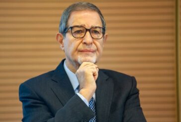 Coronavirus, Musumeci "Da lunedi' fase2 con mascherina ma inflessibili"
